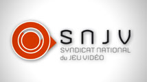 Naissance du Syndicat National du Jeu Vidéo