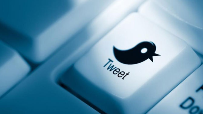 Twitter : Des tweets de 10 000 caractères pour bientôt ?