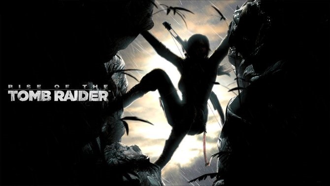 Rise of the Tomb Raider : La configuration PC minimum dévoilée