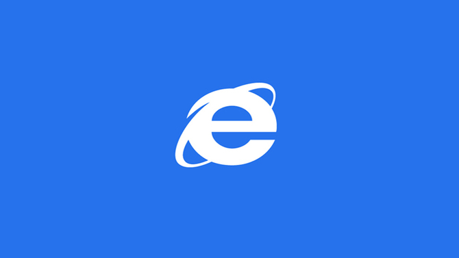 Microsoft met fin aux versions d'Internet Explorer 8, 9 et 10