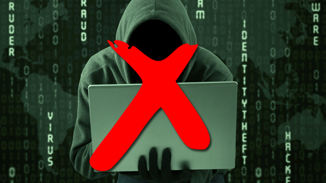 Vers la fin du piratage de jeu vidéo d'ici 2 ans selon des hackers chinois