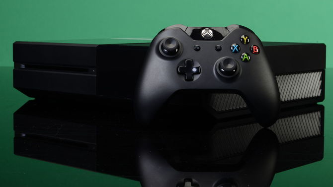 Microsoft annonce avoir patché plusieurs jeux rétrocompatibles sur Xbox One