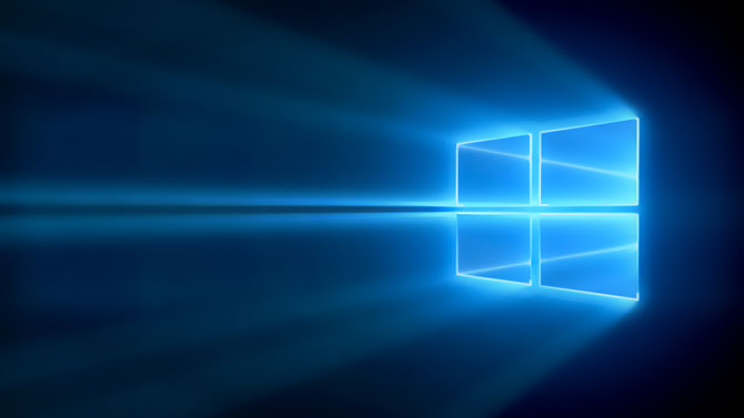 Windows 10 a été installé sur 200 millions de machines