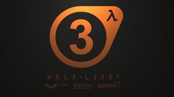 Le scénariste de Half-Life quitte Valve et explique pourquoi