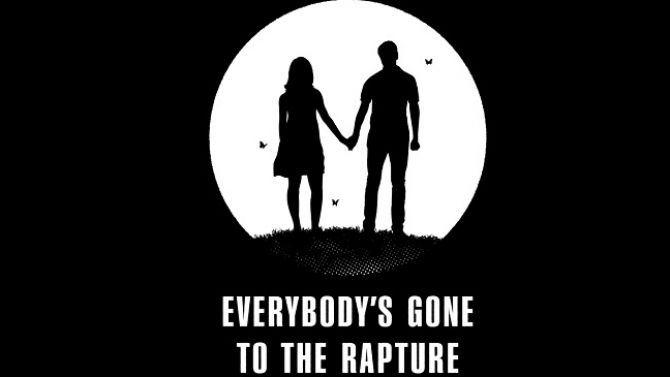 Everybody's Gone To the Rapture se précise sur Steam
