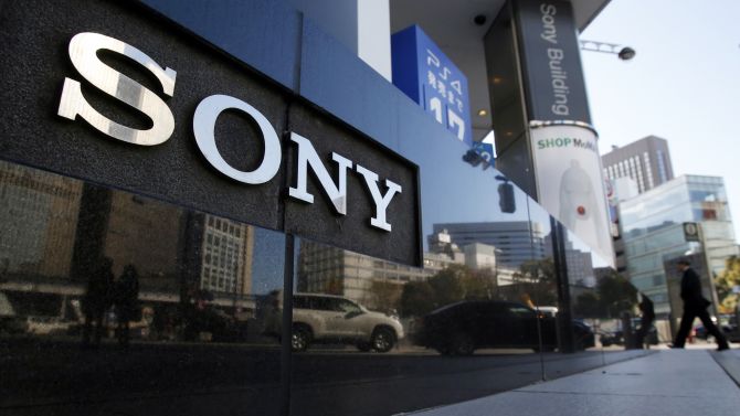 Sony souhaite déposer le terme "Let's play", pour du Streaming ?