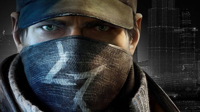GTA V : Un mod pour hacker comme dans Watch Dogs, la  vidéo