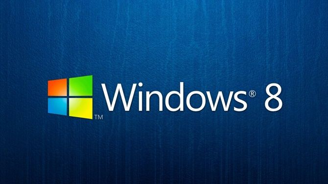 Microsoft commence à enterrer Windows 8