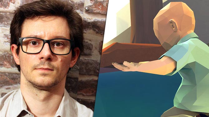 That Dragon, Cancer : Notre TEST Vidéo plein d'émotion