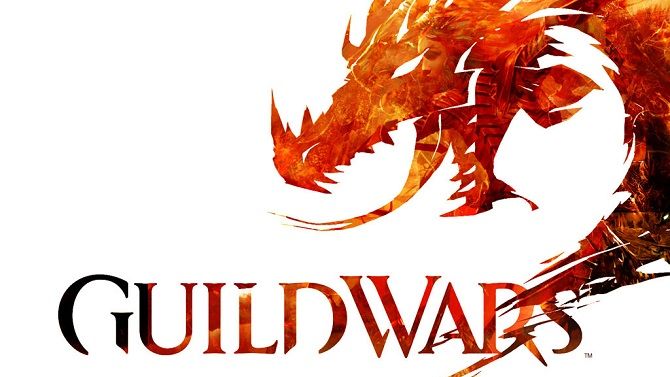 Guild Wars 2 devrait recevoir des mises à jour majeures régulièrement