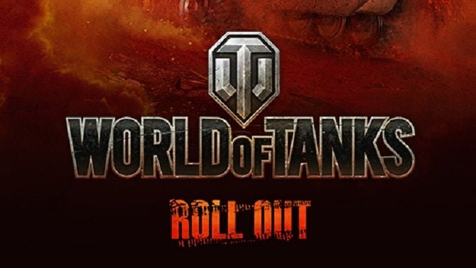 World Of Tanks PS4 : Date de sortie et DLC annoncés, les détails