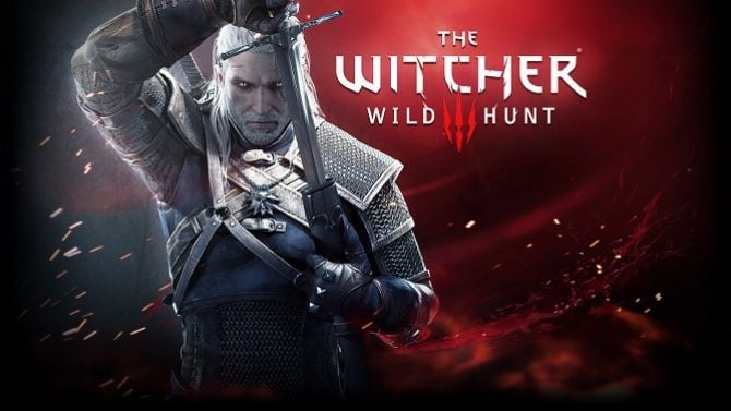 The Witcher 3 : L'extension Blood and Wine sera "meilleure que le jeu principal"