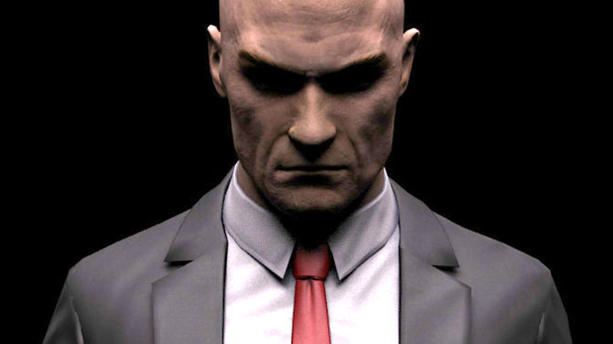 Hitman : Les précommandes numériques annulées sur le PSN