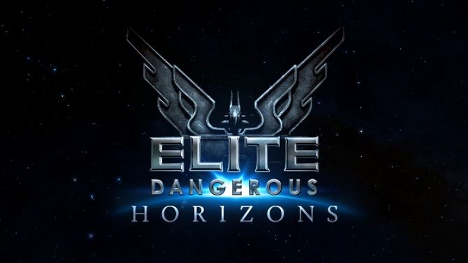Elite Dangerous est un véritable succès, le chiffre de vente dévoilé