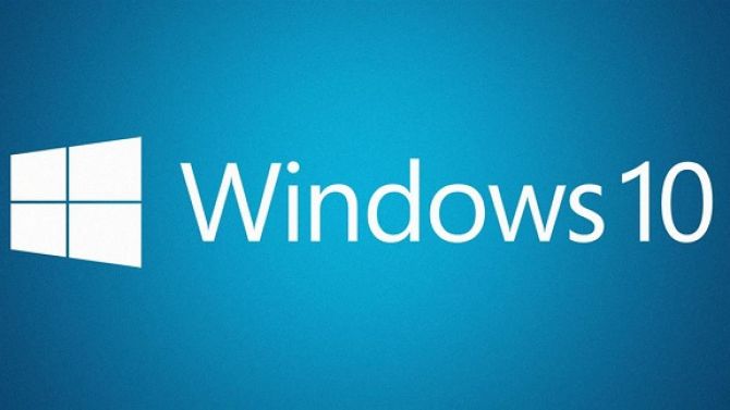 Microsoft intensifie la pression pour passer à Windows 10