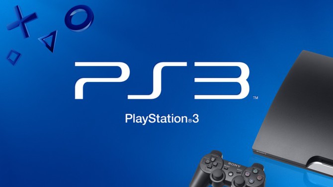 Sony annonce des mises à jour pour PS3 et PS Vita, adieu Facebook
