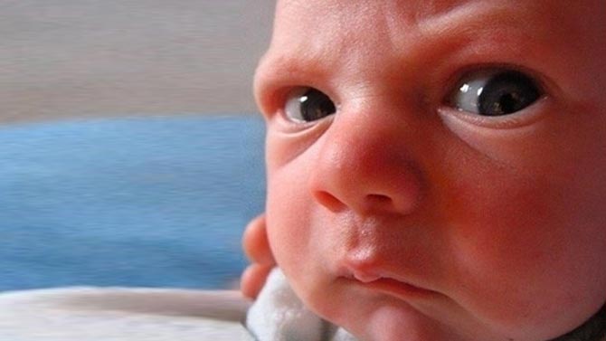 L'image du jour : Tuto pour jouer tranquille quand on est un Papa Gamer