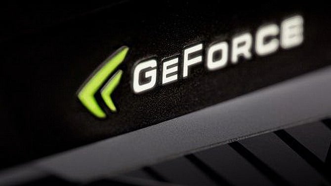 Nvidia va lancer des GeForce GTX 980MX et 970MX