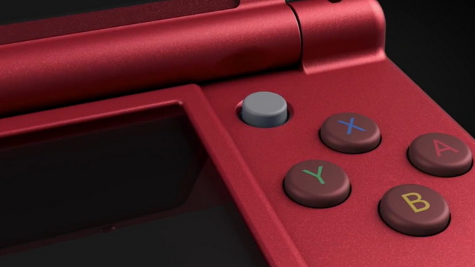 3DS et 2DS : Le firmware 10.4.0-29 est disponible, qu'apporte-t-elle ?