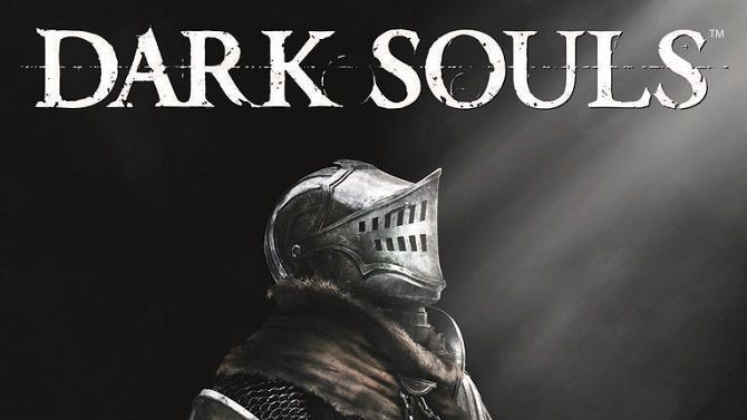 Dark Souls va avoir droit à un comic book, les couvertures en images