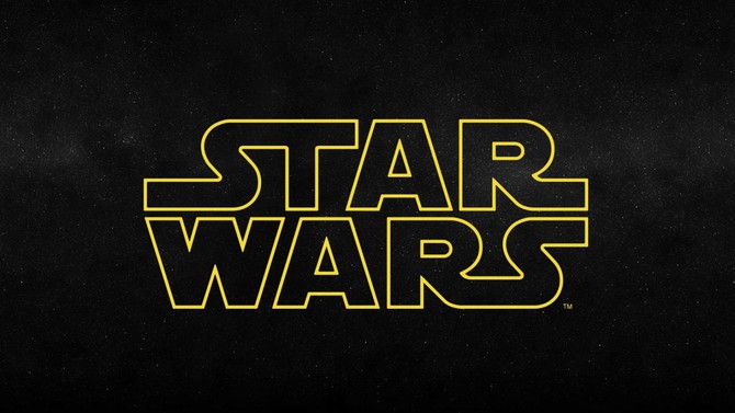 Star Wars VIII : Le film est repoussé de plusieurs mois !