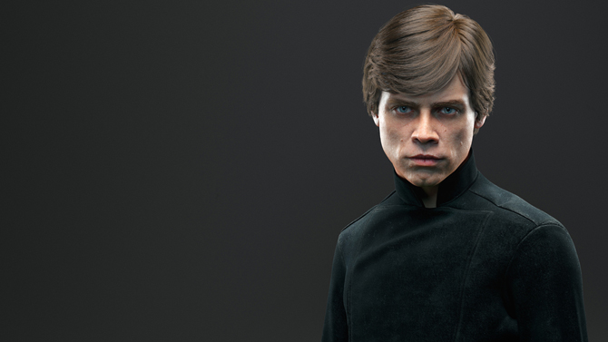 Star Wars Battlefront : Des détails sur les prochains DLC gratuits auraient fuité