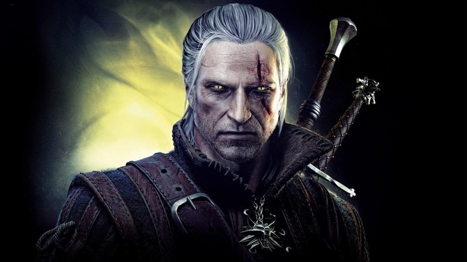The Witcher 2 gratuit sur Xbox Live pour une durée limitée