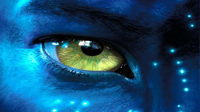 Avatar 2 : Le film est encore repoussé