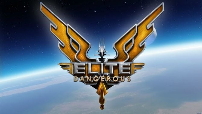 Elite Dangerous : Les développeurs se concentrent sur SteamVR