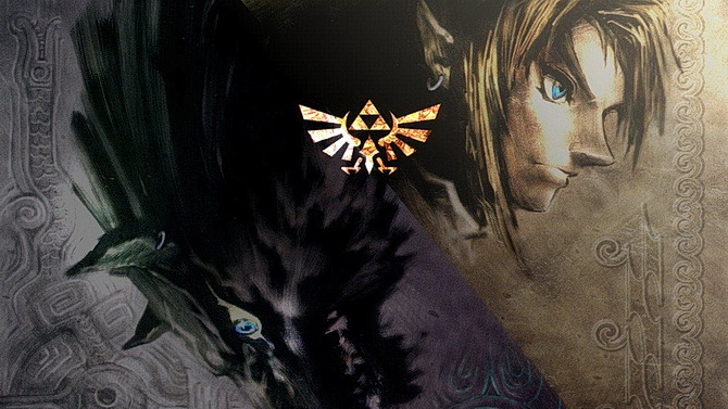 Zelda Twilight Princess HD : 8 minutes de gameplay pour découvrir le portage