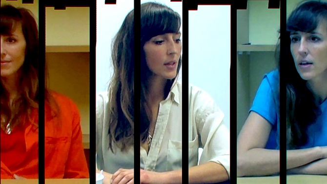 Her Story 2 teasé par Sam Barlow sur Twitter ?