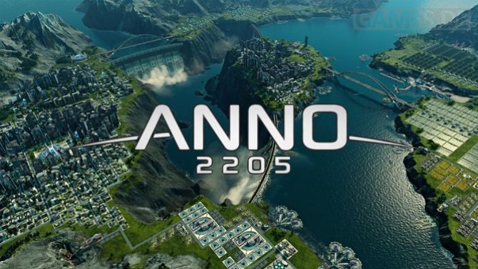 Anno 2205 : Un premier DLC gratuit est désormais disponible
