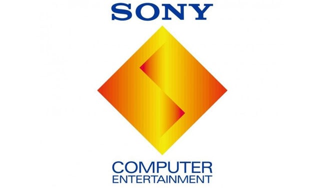 SCE et SNE fusionnent et deviennent Sony Interactive Entertainment
