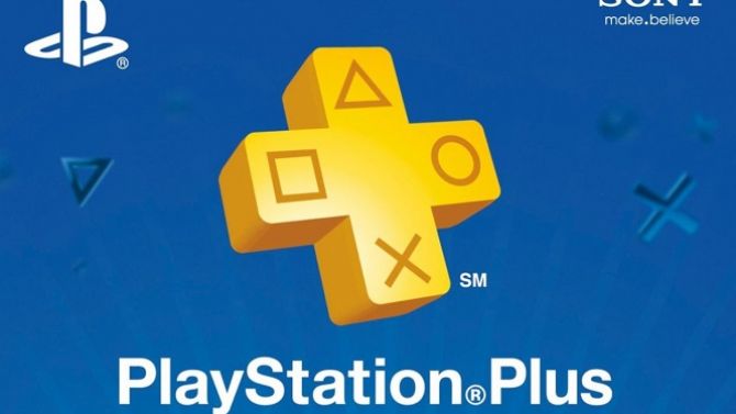 PlayStation Plus Février : Voici les deux jeux gratuits à venir sur PS4