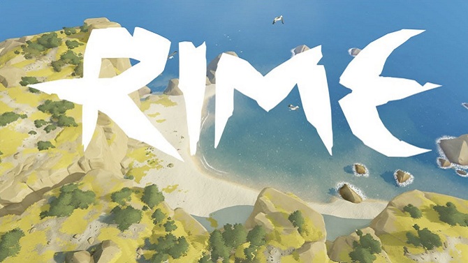 Rime donnera des nouvelles très bientôt
