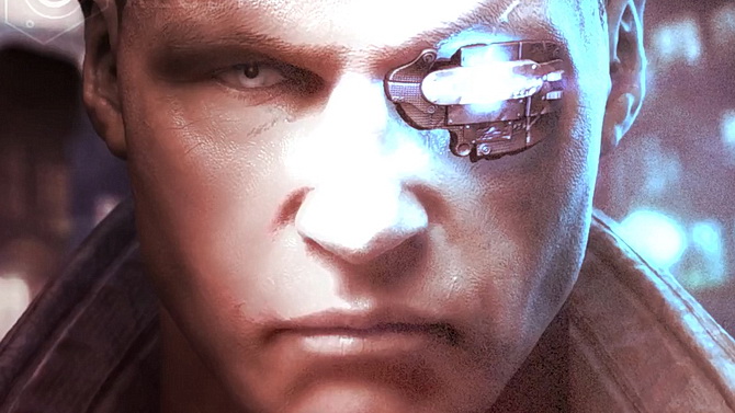 Hard Reset bientôt de retour en version améliorée sur PS4, Xbox One et PC