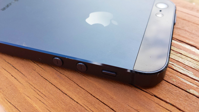 iOS 9.3 : La deuxième bêta est disponible pour tout le monde