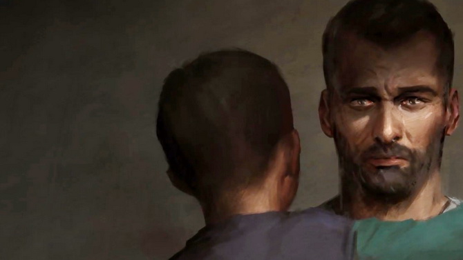 This War of Mine : The Little Ones se lance en vidéo