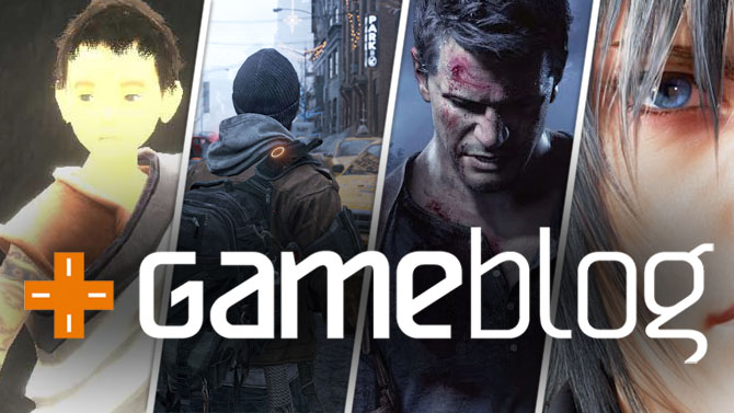 Février 2016 : les jeux les plus attendus de la Communauté Gameblog