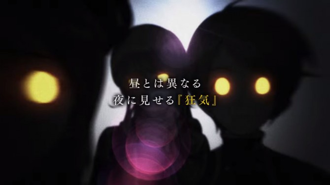 Black Rose Valkyrie : Un J-RPG exclusif à la PS4 annoncé en vidéo