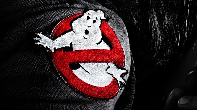 Ghostbusters : Nouvelles photos du reboot, et infos sur la première bande-annonce