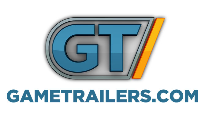 Gametrailers ferme ses portes après 13 ans