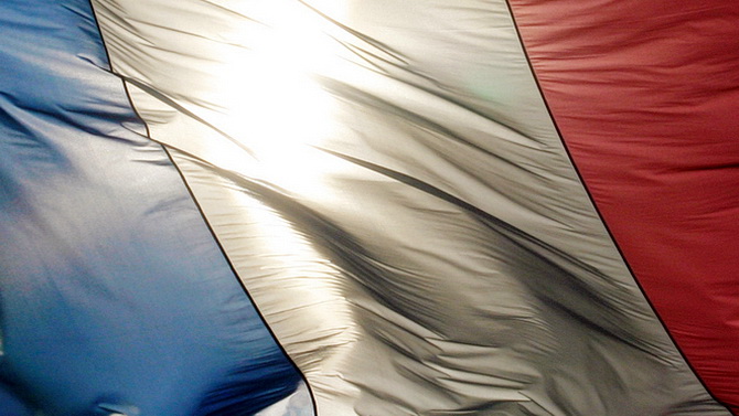 FRANCE : les 20 jeux vidéo les plus vendus en 2015 et combien ils ont rapporté