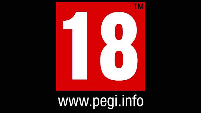 La part des jeux vidéo 18+ en France : Les chiffres qui tordent le cou aux idées reçues