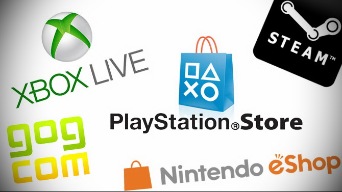 Le dématérialisé progresse en France : Les chiffres