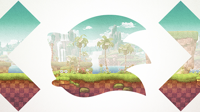 Sonic Adventure : SEGA fait du teasing avec l'artiste Madeon