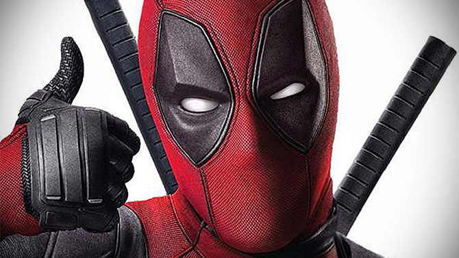 Deadpool 2 déjà en chantier