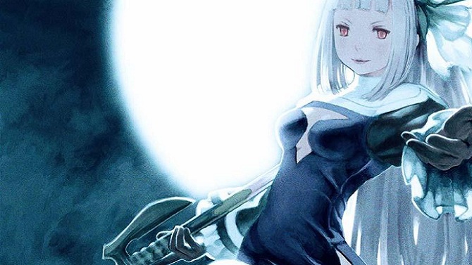 Bravely Second : Le "prologue" disponible dès maintenant sur 3DS