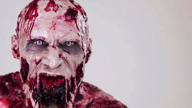 Dying Light : Le Collector à 10 millions de dollars qui vous envoie à Hollywood