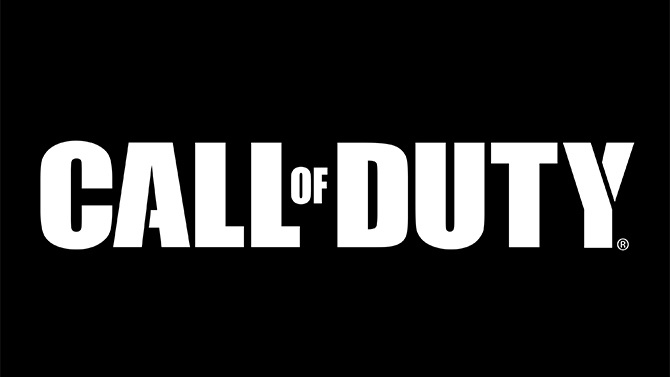 Le Call of Duty de 2016 officialisé !